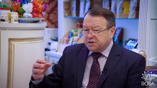 Гудучи - средство для очищения крови и баланса желчеотделения. Аюрведические препараты