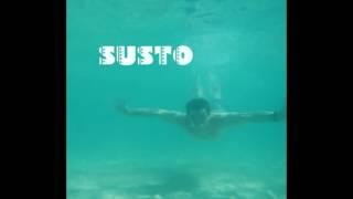 SUSTO   Friends, Lovers, Ex lovers   whatever
