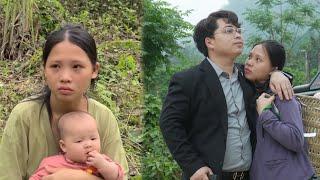 Ly Tieu Ca - How is the life of a 17-year-old single mother (That Year) now?
