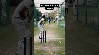 Offspiner Best Ball In Test Matches #shorts #youtubeshorts