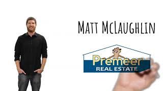 Why List Your Home With Matt McLaughlin?