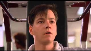 Frank Whaley-Sex and candy :D