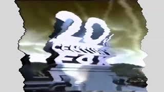 1995 20th century fox home entertainment in my p major