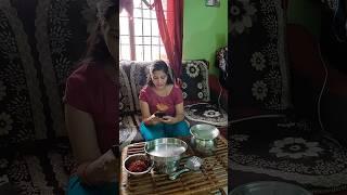 today lunch ready #trending#devikaelangovan#viral#viralvideos#pleasesubscribe