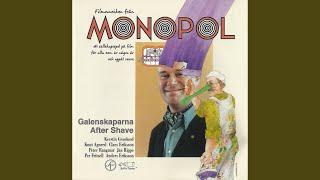 Monopol