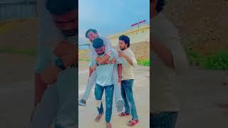 Dostana || Dosti Par Sab Kurwan ||  #comedy #funny #comedyfilms
