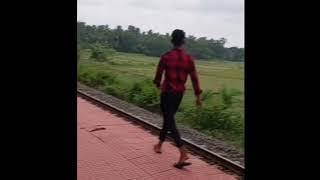 Bahia ka video (Minimind Shero) whatsapp status video #Minimind_shero