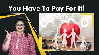 Understanding Your Health Insurance Costs | Explainer | Money9 English