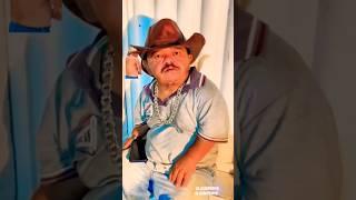 Laugh With #pililiu #jumper19s #humor #comedy #comedia #funnyvideos #funnyshorts #prankvideo #funny