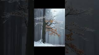 شعری که واقعا به من آرامش میده....