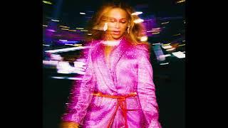 {FREE} BEYONCE RENAISSANCE TYPE BEAT "FEMME"