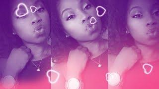 BRiana NiCole (LIfe UPDATE)!!