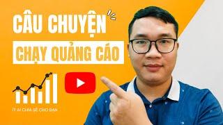 Tại Sao Phải Nuôi Tài Khoản Chạy Quảng Cáo Google Ads Bán Hàng