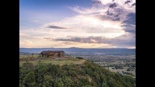 Luxury Real Estate for Sale - 251 Stone Pointe Trail, Castle Rock, Colorado