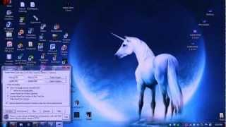 Windows 7 | How to Record Your Desktop