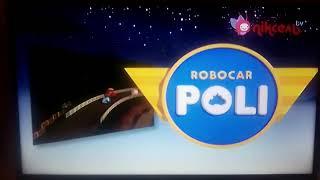 ROI Visual/EBS (2011)  [Піксель TV, 13.07.2023]