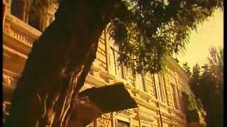 Геннадий Жуков Город 1988