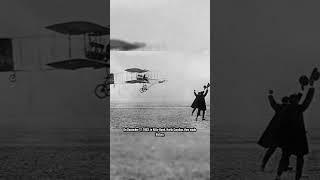 The Wright brothers #history #Short #invention