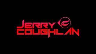 Jerry Coughlan Afterhours FM 10TH Birthday Mix AH.FM June 2016