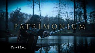 Patrimonium Trailer