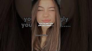 glow up tips series 04/10 #aesthetic #editz #foryou #glowuptips @crystal-shines-xthetics