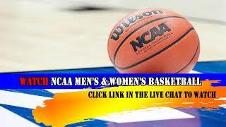 Texas Arlington Mavericks vs Florida International Panthers Live - NCAA Women's Basketball Full Game