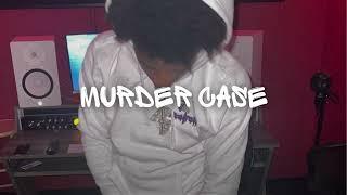 (FREE) Lil Kee Type Beat - "Murder Case" | @Prodfvygo