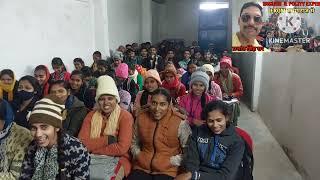 BPSC TRE 2.0 LATEST NEWS// UP POLICE CLASSES BY PRASHANT SINGH SIR