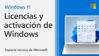 Comprender las licencias y la activación de Windows | Microsoft