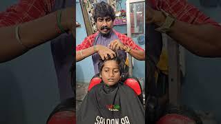 ஸ்கூல் boys haircut வெட்டலாமா | mgms Tamil