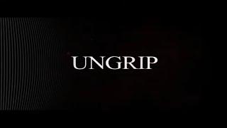 Ungrip