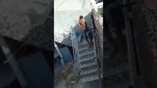 اغبي العمال في العالم 
