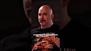 Деконструкция Клим Жуков о важности строевой подготовки в армиях XVIII века #климжуков #история