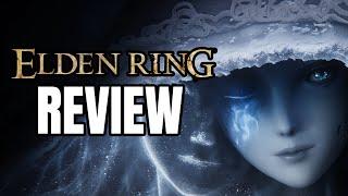 Elden Ring Review - The Final Verdict