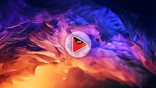 Highlanders FC vs Caps United FC || LIVE Coverage Of The Castle Lager Premier League 2025