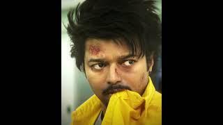 Gandhi edit | Father of the nation | KRUSHKRUSH! (Super Slowed) | #edit #trending #whatsappstatus