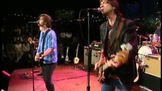 Son Volt - Drown