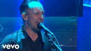 Volbeat - Black Rose (Live from Wacken Open Air 2017)