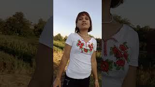 "Я маю сьогодні мрію, світлу, одну-єдину" © Світлана Ворона