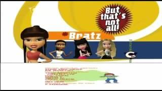 CITV Big Weekends promo 2008