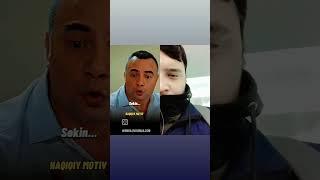 Азамат#Azamat#таджикистан