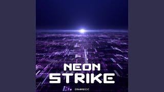 Neon Strike (60 Second Version)