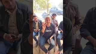 Sukhasan star funny  #shorts #funnyshorts #tiktokvideo #ytshorts #sukhasankastar