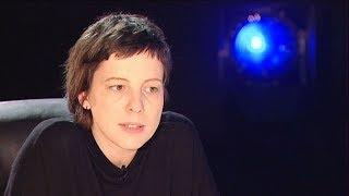 Profesioniştii cu Adina Pintilie (@TVR1)