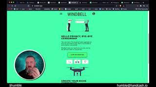 fast, cheap, decentralised utility web apps powered by bitcoin sv