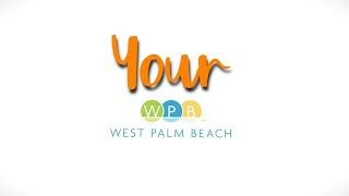 Your West Palm Beach | Episode 1