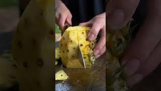 Lẩu cá rô ăn cùng gia đình thơm lừng lẫy #dudongbac22 #food #amthucbaclieu