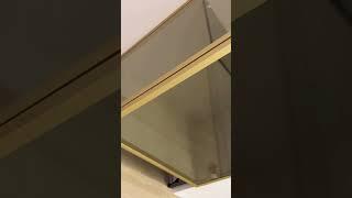 Кухня за 7260 белорусских рублей в Минске