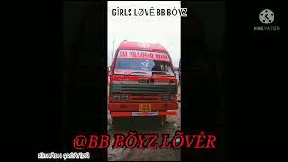 BB BOYZ STATUS #BB_BOYZ_LOVER