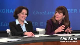 Managing Luminal A and Luminal B Breast Cancer